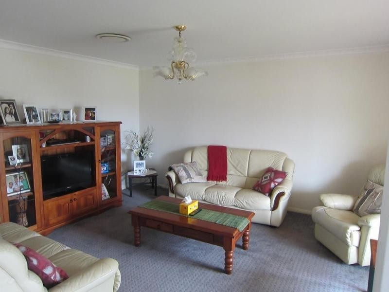 127 Aberdare Road, Aberdare NSW 2325