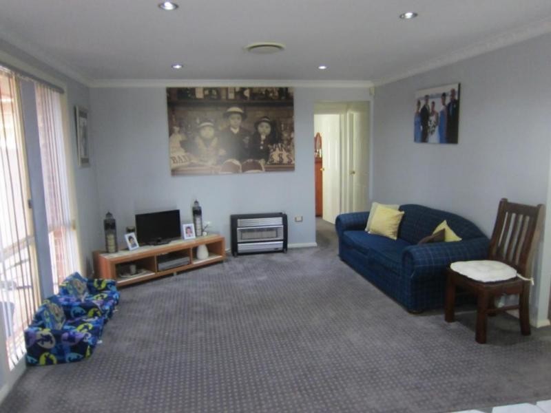 127 Aberdare Road, Aberdare NSW 2325