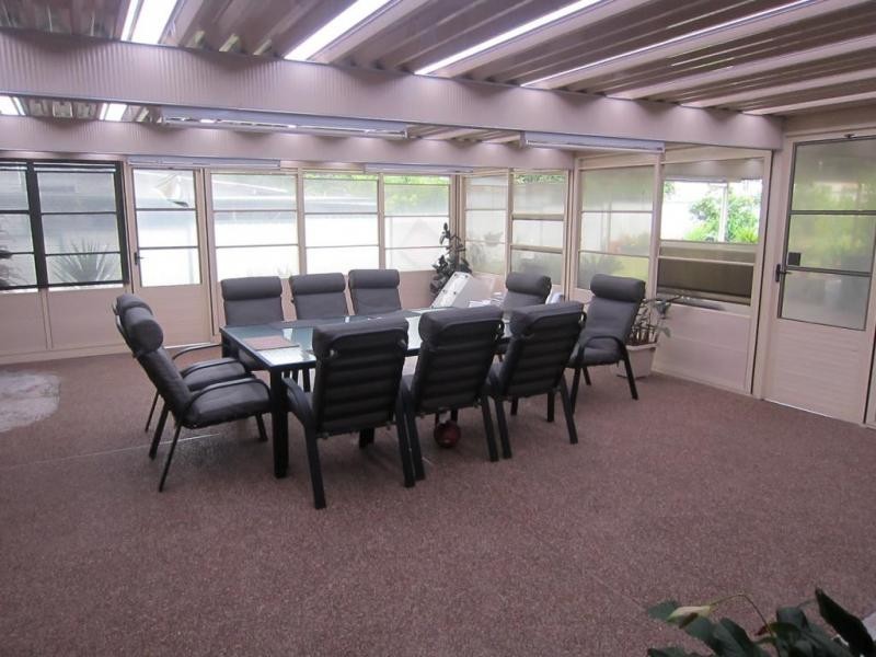 127 Aberdare Road, Aberdare NSW 2325