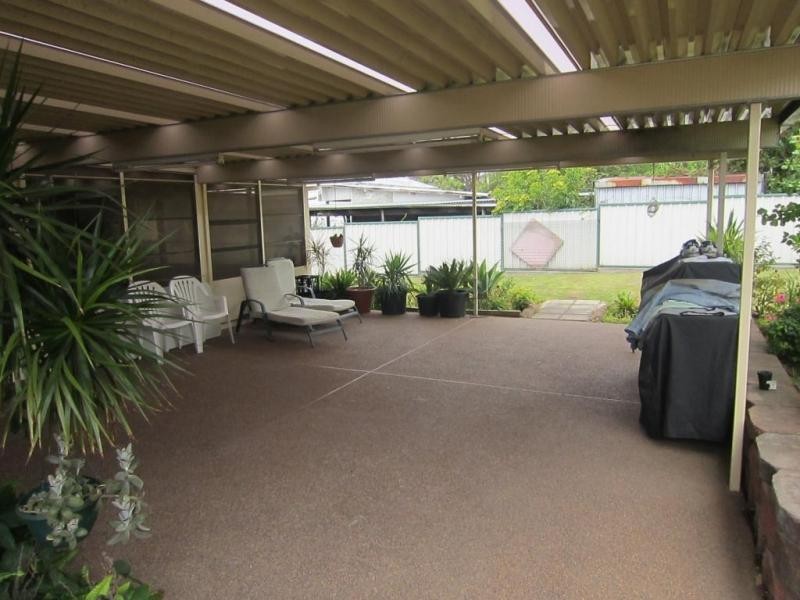 127 Aberdare Road, Aberdare NSW 2325