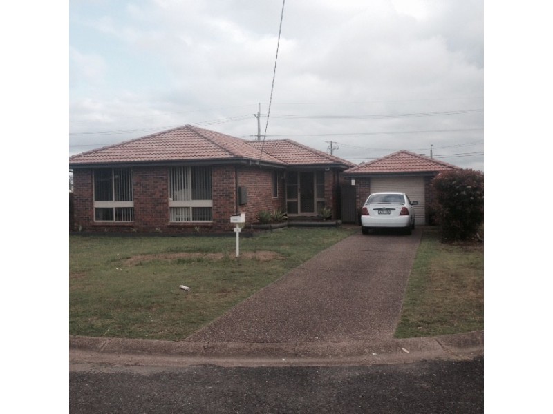 14 Elliott Street, Kurri Kurri NSW 2327