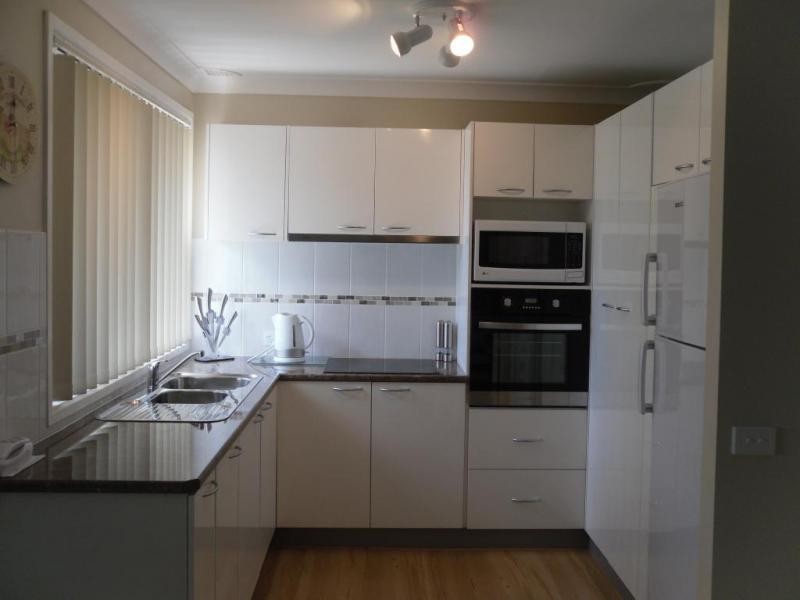 14 Elliott Street, Kurri Kurri NSW 2327