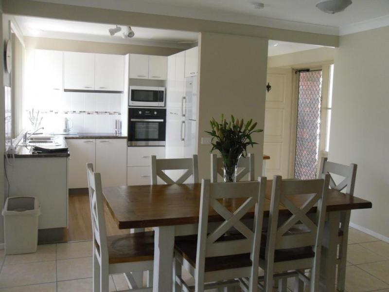 14 Elliott Street, Kurri Kurri NSW 2327