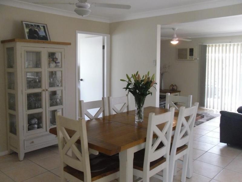 14 Elliott Street, Kurri Kurri NSW 2327