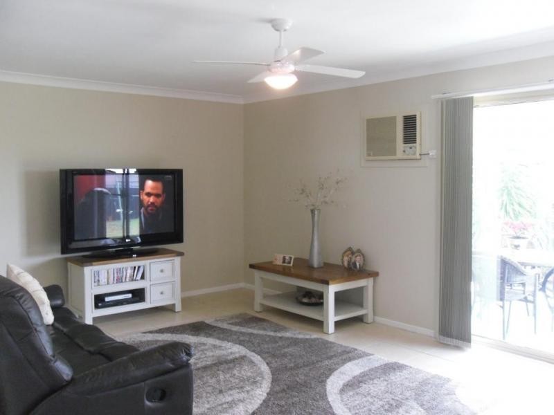 14 Elliott Street, Kurri Kurri NSW 2327