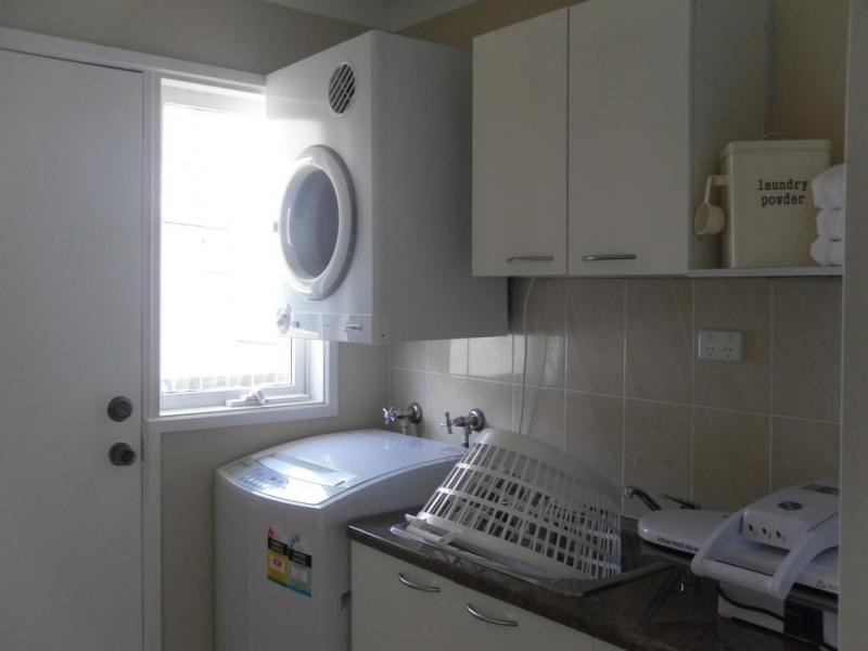 14 Elliott Street, Kurri Kurri NSW 2327