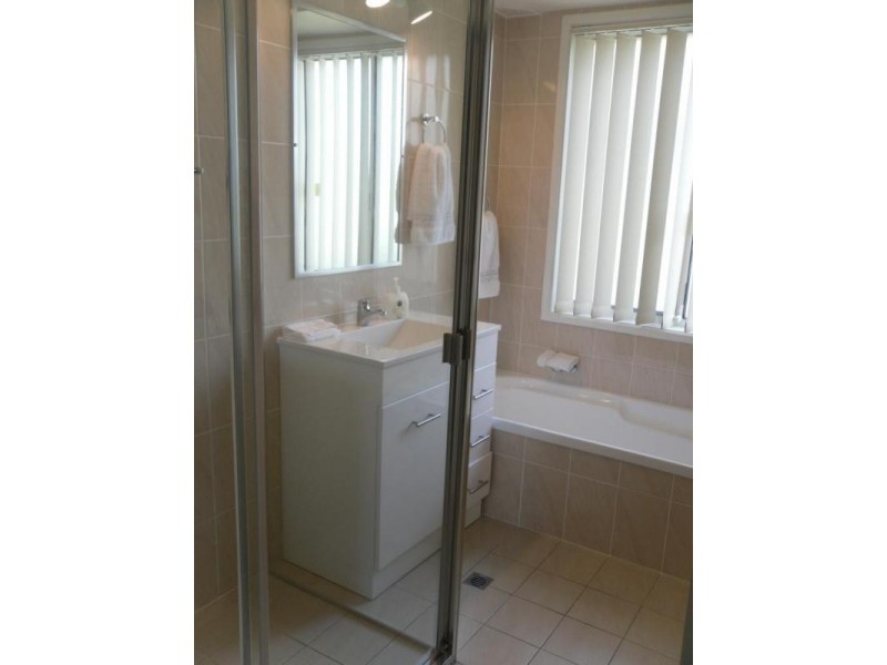 14 Elliott Street, Kurri Kurri NSW 2327