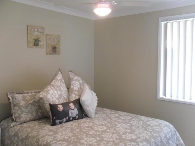 14 Elliott Street, Kurri Kurri NSW 2327