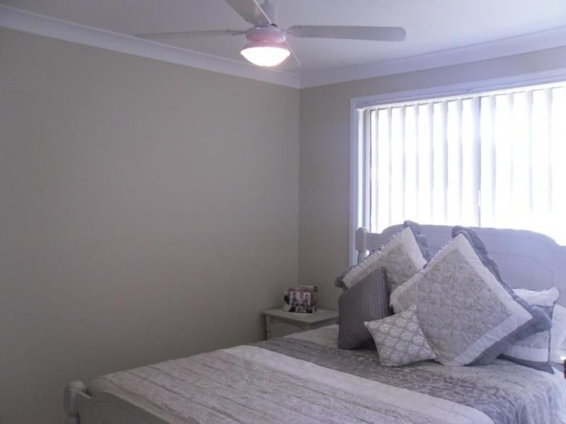 14 Elliott Street, Kurri Kurri NSW 2327