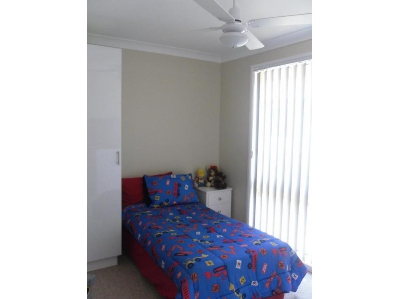 14 Elliott Street, Kurri Kurri NSW 2327