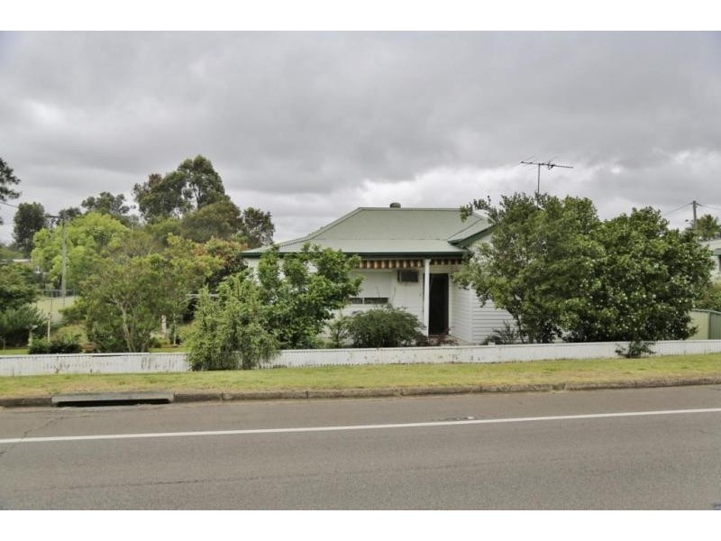 17 Victoria Street, Kurri Kurri NSW 2327