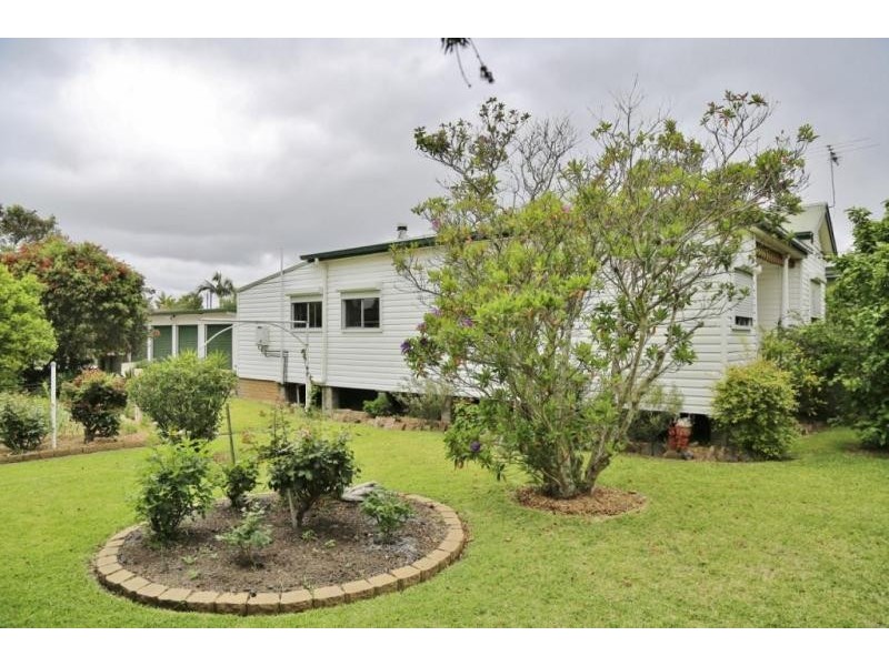 17 Victoria Street, Kurri Kurri NSW 2327