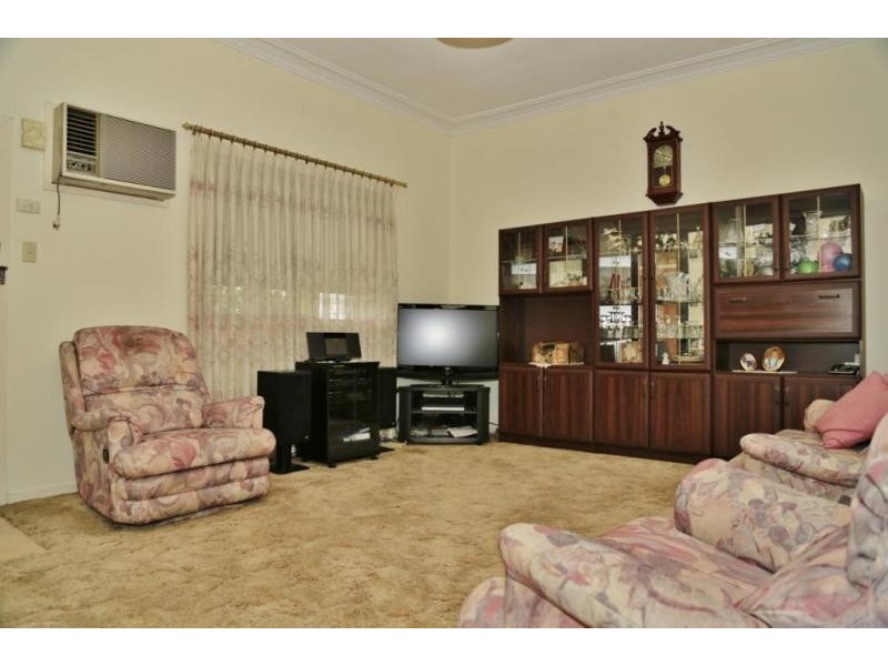 17 Victoria Street, Kurri Kurri NSW 2327