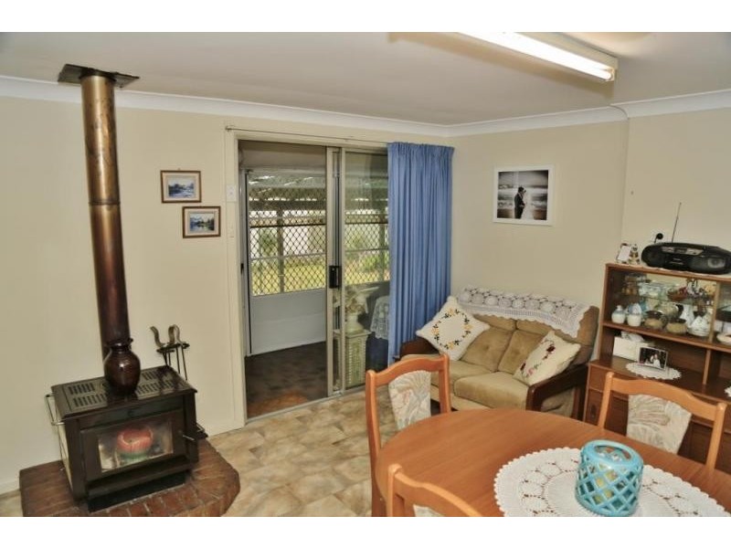 17 Victoria Street, Kurri Kurri NSW 2327