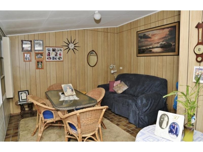 17 Victoria Street, Kurri Kurri NSW 2327