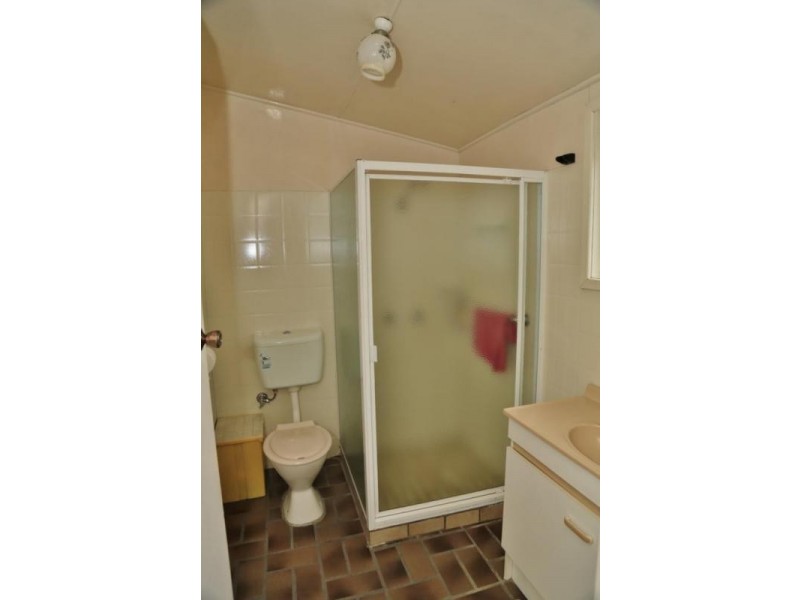 17 Victoria Street, Kurri Kurri NSW 2327