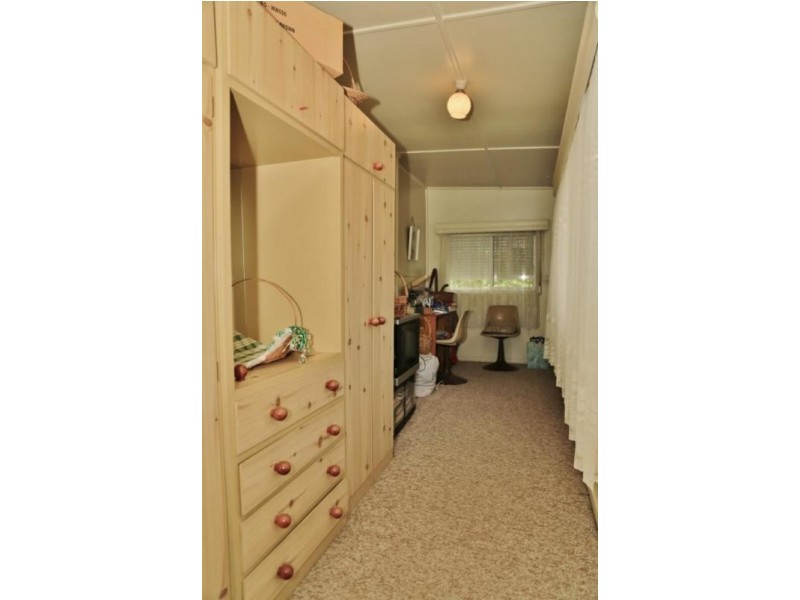 17 Victoria Street, Kurri Kurri NSW 2327