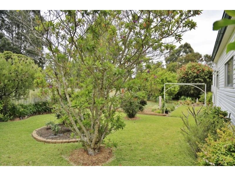 17 Victoria Street, Kurri Kurri NSW 2327