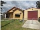 10 Greta Street, Kurri Kurri NSW 2327