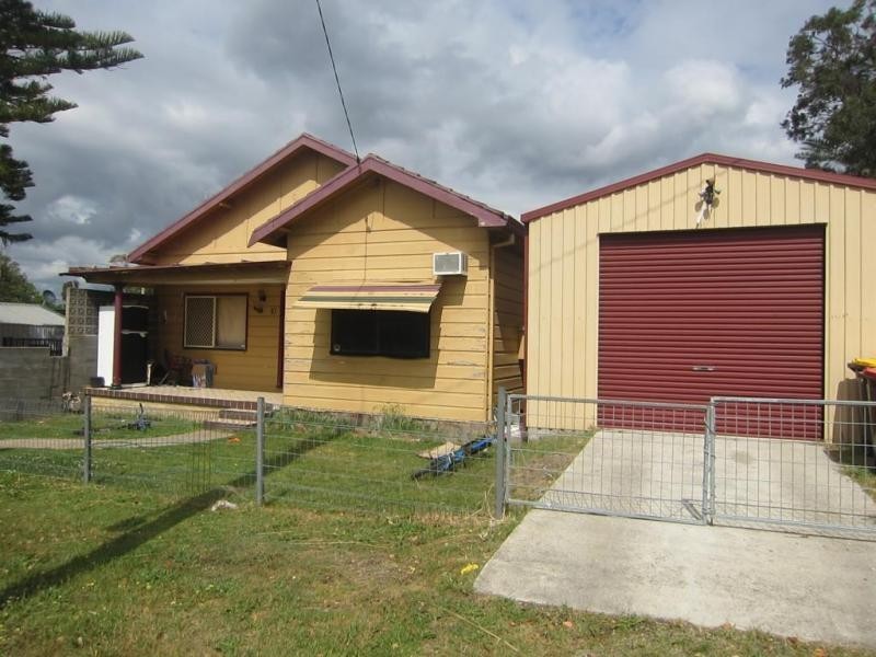 10 Greta Street, Kurri Kurri NSW 2327