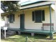 51 Sixth Street, Weston NSW 2326