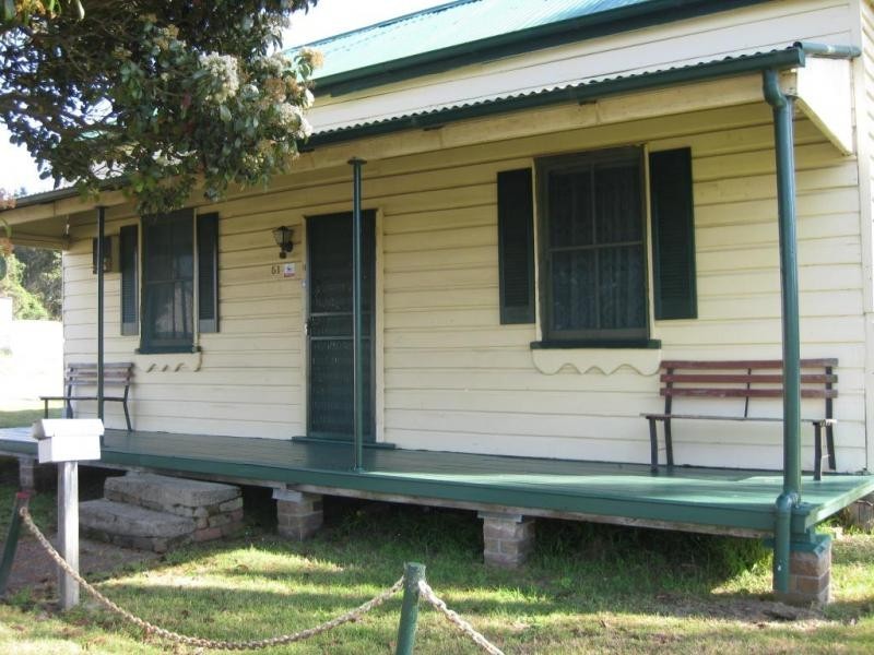 51 Sixth Street, Weston NSW 2326