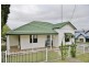 13 Cooper Street, Cessnock NSW 2325