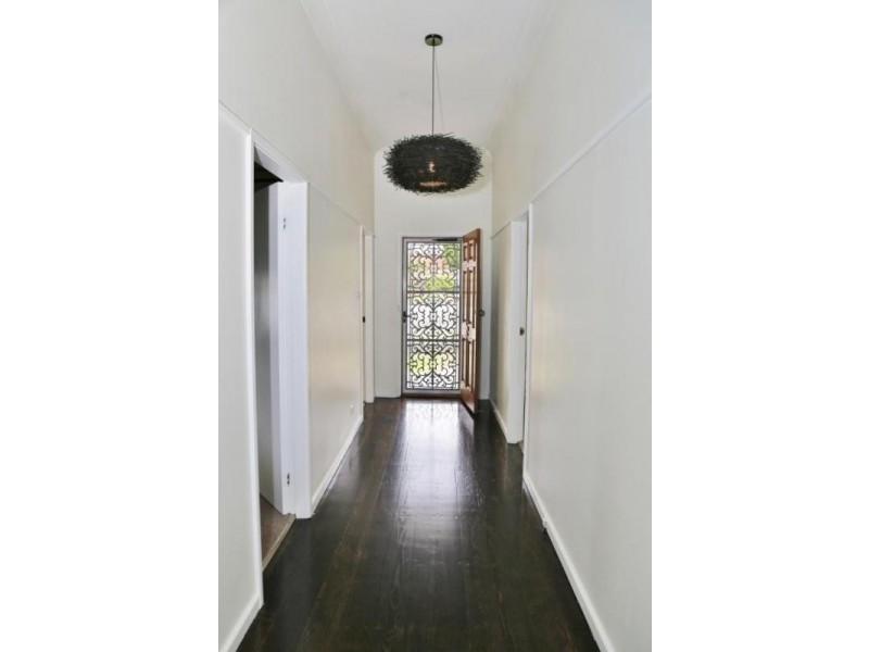 13 Cooper Street, Cessnock NSW 2325