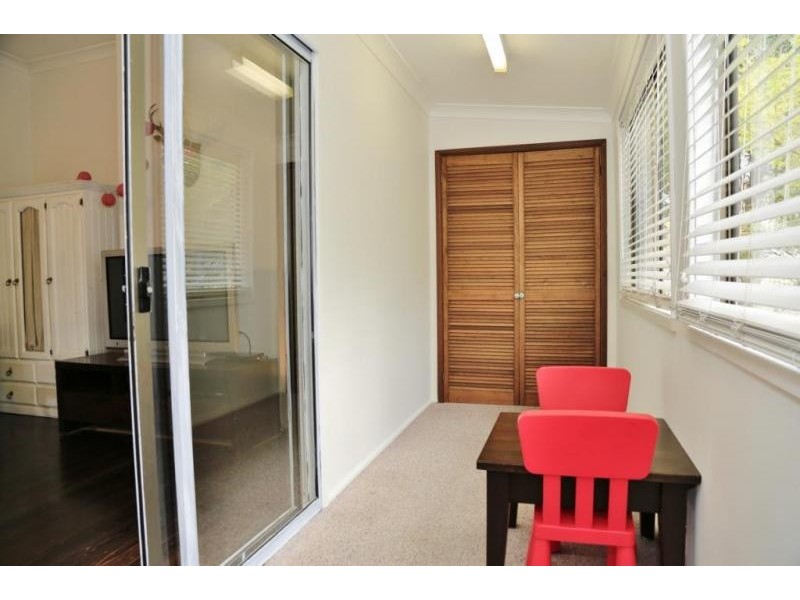 13 Cooper Street, Cessnock NSW 2325