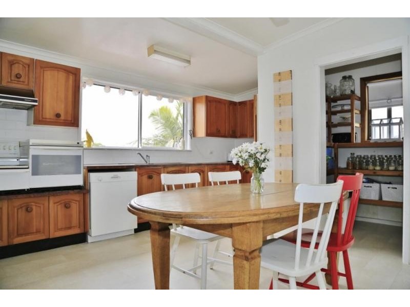 13 Cooper Street, Cessnock NSW 2325