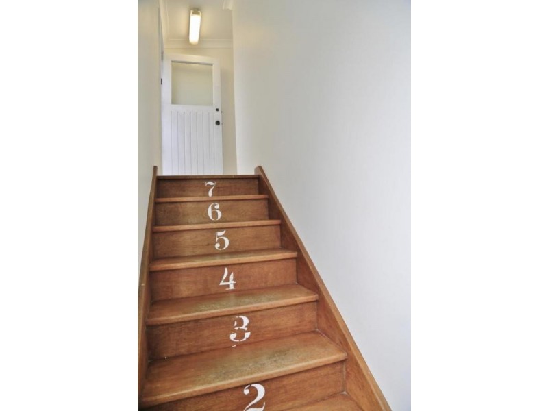 13 Cooper Street, Cessnock NSW 2325