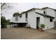 13 Cooper Street, Cessnock NSW 2325