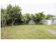 13 Cooper Street, Cessnock NSW 2325
