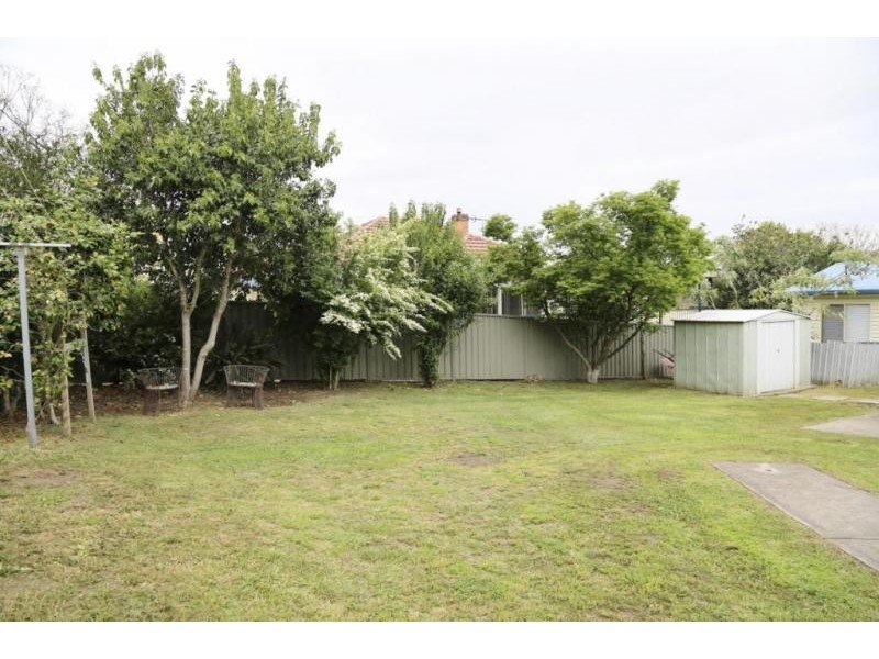13 Cooper Street, Cessnock NSW 2325