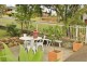 13 Cooper Street, Cessnock NSW 2325