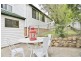 13 Cooper Street, Cessnock NSW 2325