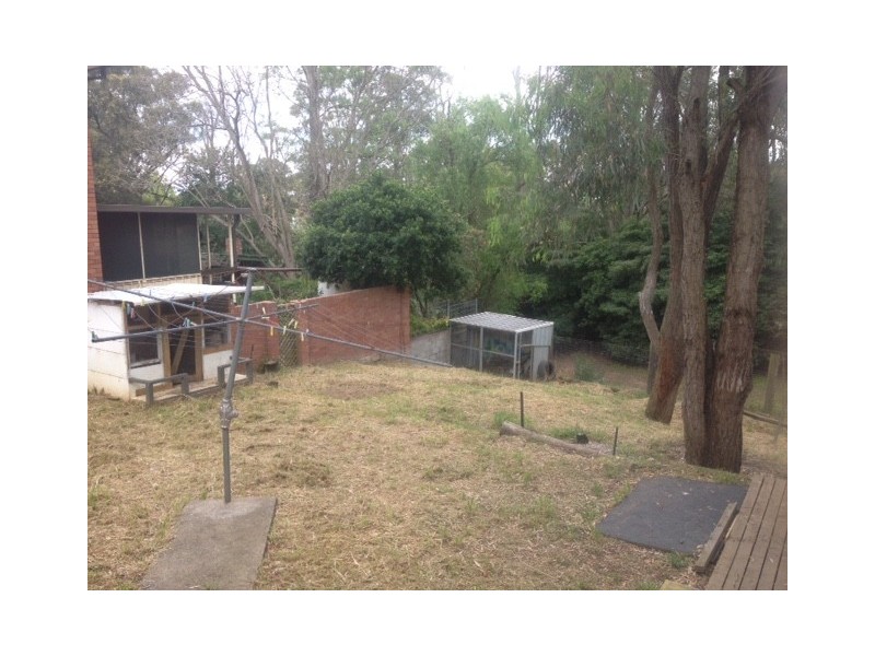 16 Tannant Avenue, Rutherford NSW 2320