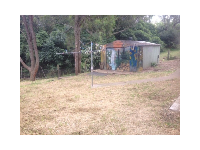 16 Tannant Avenue, Rutherford NSW 2320