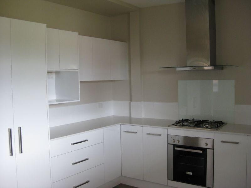 23 Merthyr Street, Kurri Kurri NSW 2327