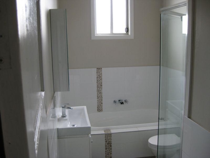 23 Merthyr Street, Kurri Kurri NSW 2327