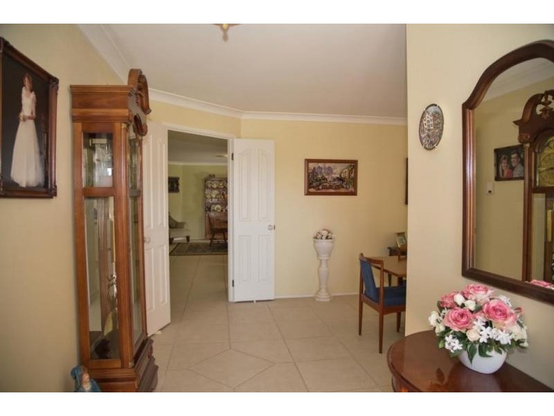 10 Radford Street, Heddon Greta NSW 2321