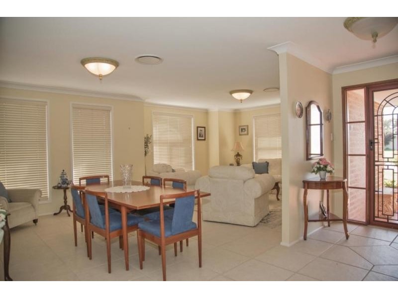 10 Radford Street, Heddon Greta NSW 2321