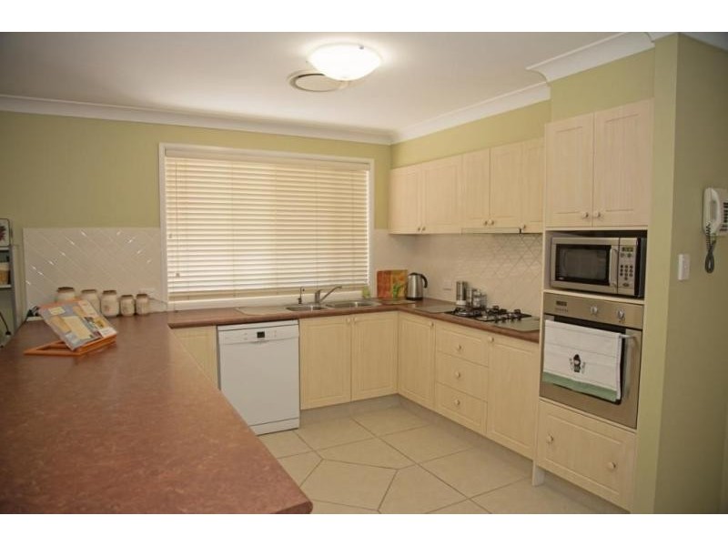 10 Radford Street, Heddon Greta NSW 2321