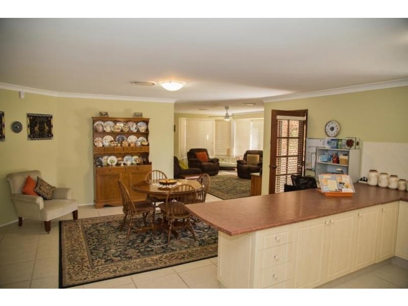 10 Radford Street, Heddon Greta NSW 2321