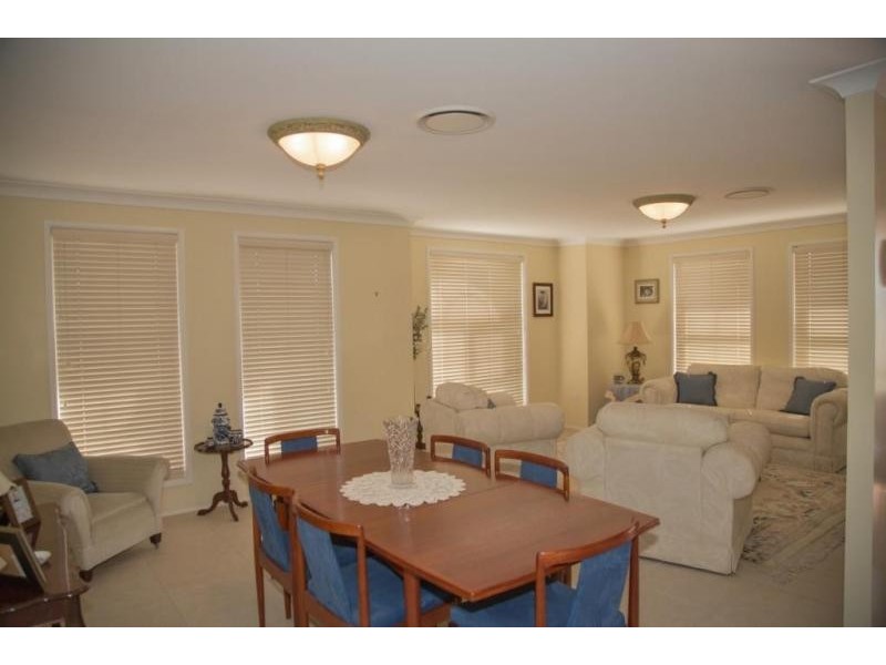 10 Radford Street, Heddon Greta NSW 2321