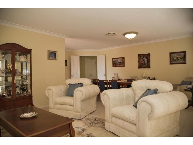 10 Radford Street, Heddon Greta NSW 2321