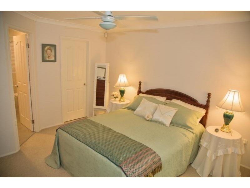 10 Radford Street, Heddon Greta NSW 2321