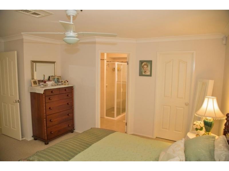 10 Radford Street, Heddon Greta NSW 2321