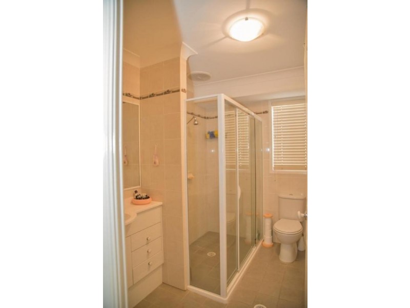 10 Radford Street, Heddon Greta NSW 2321