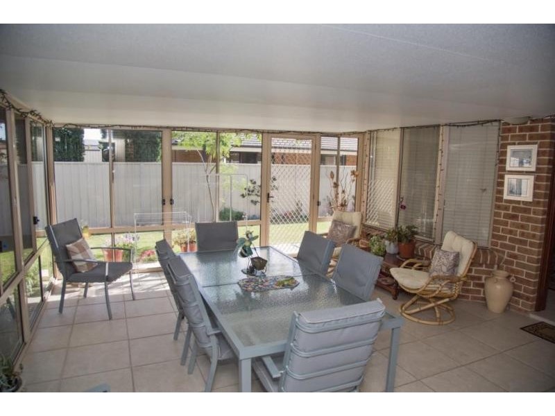 10 Radford Street, Heddon Greta NSW 2321